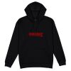 Cloke Mens Edge Hoodie V2 Thumbnail