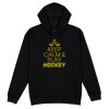 Cloke Mens Edge Hoodie V2 Thumbnail