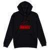 Cloke Mens Edge Hoodie V2 Thumbnail