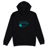 Cloke Mens Edge Hoodie V2 Thumbnail