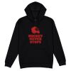 Cloke Mens Edge Hoodie V2 Thumbnail