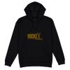 Cloke Mens Edge Hoodie V2 Thumbnail