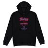 Cloke Mens Edge Hoodie V2 Thumbnail