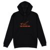 Cloke Mens Edge Hoodie V2 Thumbnail