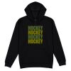 Cloke Mens Edge Hoodie V2 Thumbnail