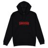 Cloke Mens Edge Hoodie V2 Thumbnail