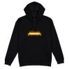 Cloke Mens Edge Hoodie V2 Thumbnail