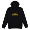 Cloke Mens Edge Hoodie V2 Thumbnail