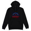 Cloke Mens Edge Hoodie V2 Thumbnail