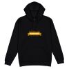 Cloke Mens Edge Hoodie V2 Thumbnail