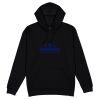 Cloke Mens Edge Hoodie V2 Thumbnail