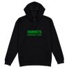 Cloke Mens Edge Hoodie V2 Thumbnail