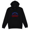 Cloke Mens Edge Hoodie V2 Thumbnail
