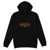 Cloke Mens Edge Hoodie V2 Thumbnail