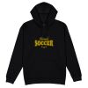 Cloke Mens Edge Hoodie V2 Thumbnail