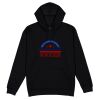 Cloke Mens Edge Hoodie V2 Thumbnail