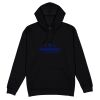 Cloke Mens Edge Hoodie V2 Thumbnail
