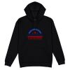 Cloke Mens Edge Hoodie V2 Thumbnail