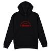 Cloke Mens Edge Hoodie V2 Thumbnail