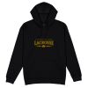 Cloke Mens Edge Hoodie V2 Thumbnail
