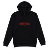 Cloke Mens Edge Hoodie V2 Thumbnail