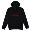 Cloke Mens Edge Hoodie V2 Thumbnail