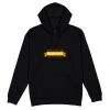 Cloke Mens Edge Hoodie V2 Thumbnail