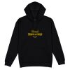 Cloke Mens Edge Hoodie V2 Thumbnail