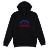 Cloke Mens Edge Hoodie V2 Thumbnail