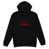 Cloke Mens Edge Hoodie V2 Thumbnail