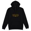 Cloke Mens Edge Hoodie V2 Thumbnail