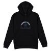 Cloke Mens Edge Hoodie V2 Thumbnail