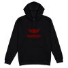 Cloke Mens Edge Hoodie V2 Thumbnail