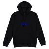 Cloke Mens Edge Hoodie V2 Thumbnail