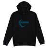 Cloke Mens Edge Hoodie V2 Thumbnail