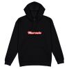 Cloke Mens Edge Hoodie V2 Thumbnail