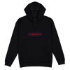 Cloke Mens Edge Hoodie V2 Thumbnail