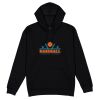 Cloke Mens Edge Hoodie V2 Thumbnail