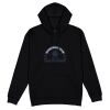 Cloke Mens Edge Hoodie V2 Thumbnail