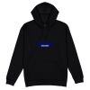 Cloke Mens Edge Hoodie V2 Thumbnail