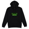 Cloke Mens Edge Hoodie V2 Thumbnail