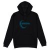Cloke Mens Edge Hoodie V2 Thumbnail