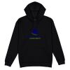 Cloke Mens Edge Hoodie V2 Thumbnail