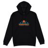 Cloke Mens Edge Hoodie V2 Thumbnail