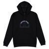 Cloke Mens Edge Hoodie V2 Thumbnail