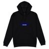 Cloke Mens Edge Hoodie V2 Thumbnail