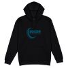 Cloke Mens Edge Hoodie V2 Thumbnail