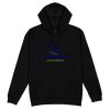 Cloke Mens Edge Hoodie V2 Thumbnail