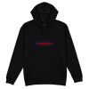 Cloke Mens Edge Hoodie V2 Thumbnail