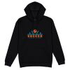 Cloke Mens Edge Hoodie V2 Thumbnail